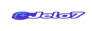 site-logo